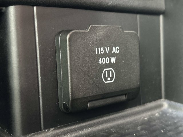 Used 2022 RAM 1500 Big Horn AWD/4WD image 25