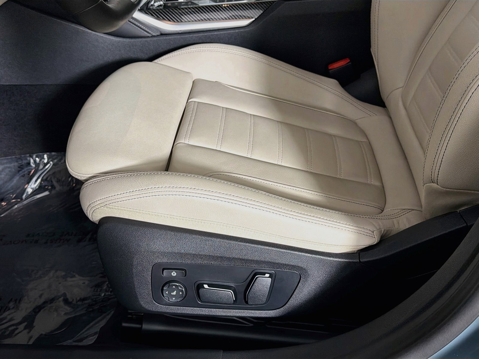 Used 2026 BMW M440i w/ Premium Package RWD image 20