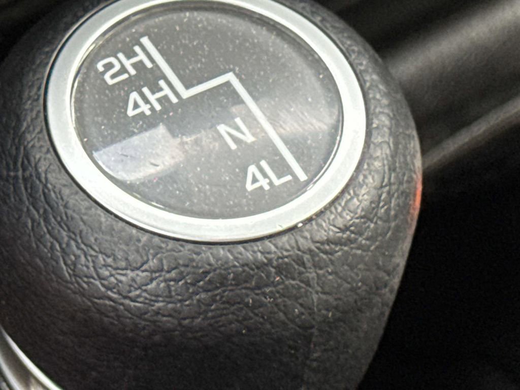 Used 2021 Jeep Wrangler Unlimited Islander image 25