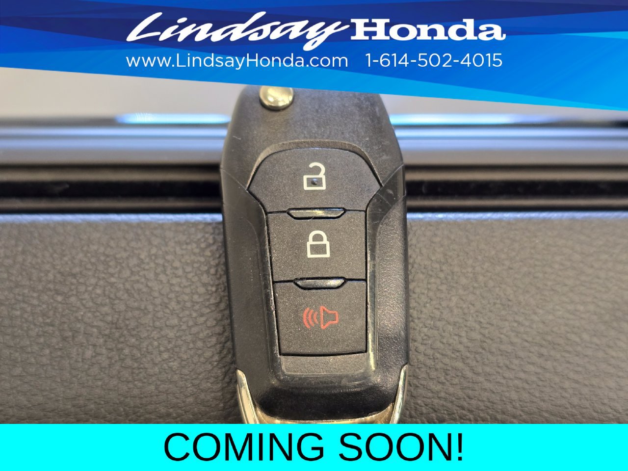 Used 2024 Ford Ranger XL w/ Trailer Tow Package AWD/4WD image 23