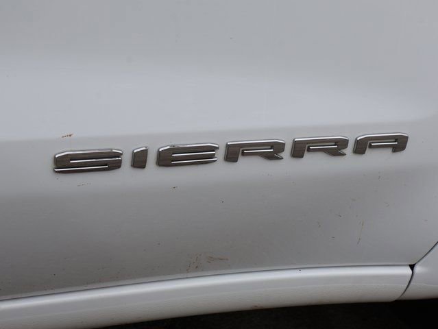 Used 2023 GMC Sierra 1500 SLT w/ SLT Convenience Package image 11