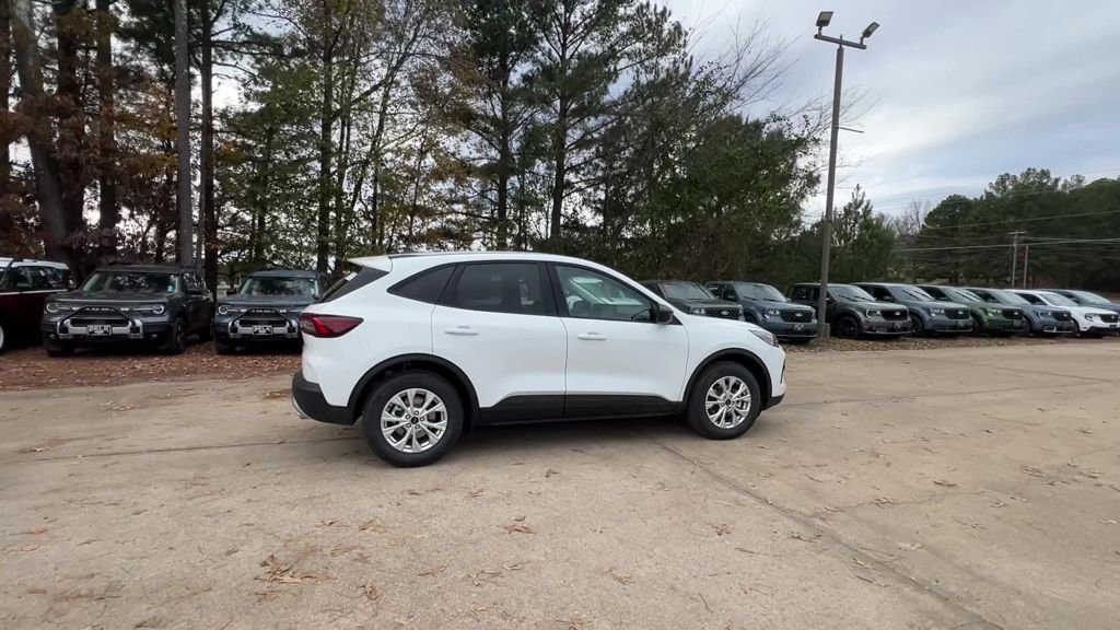 New 2026 Ford Escape Active w/ Tech Pack #1 image 7