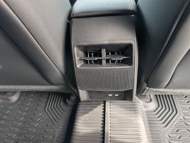 New 2026 Jeep Cherokee Limited image 27