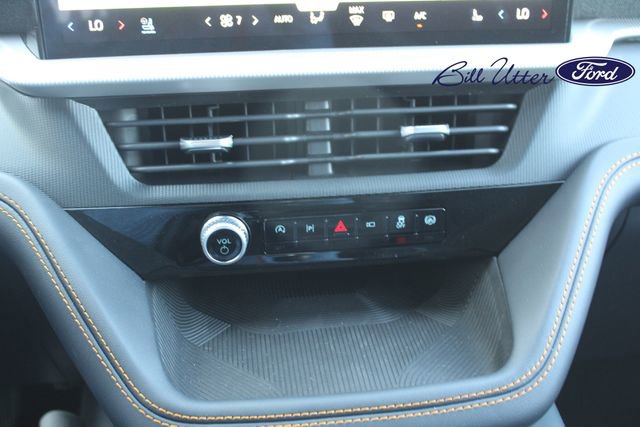 New 2026 Ford Explorer Tremor w/ Tremor Ultimate Package image 15