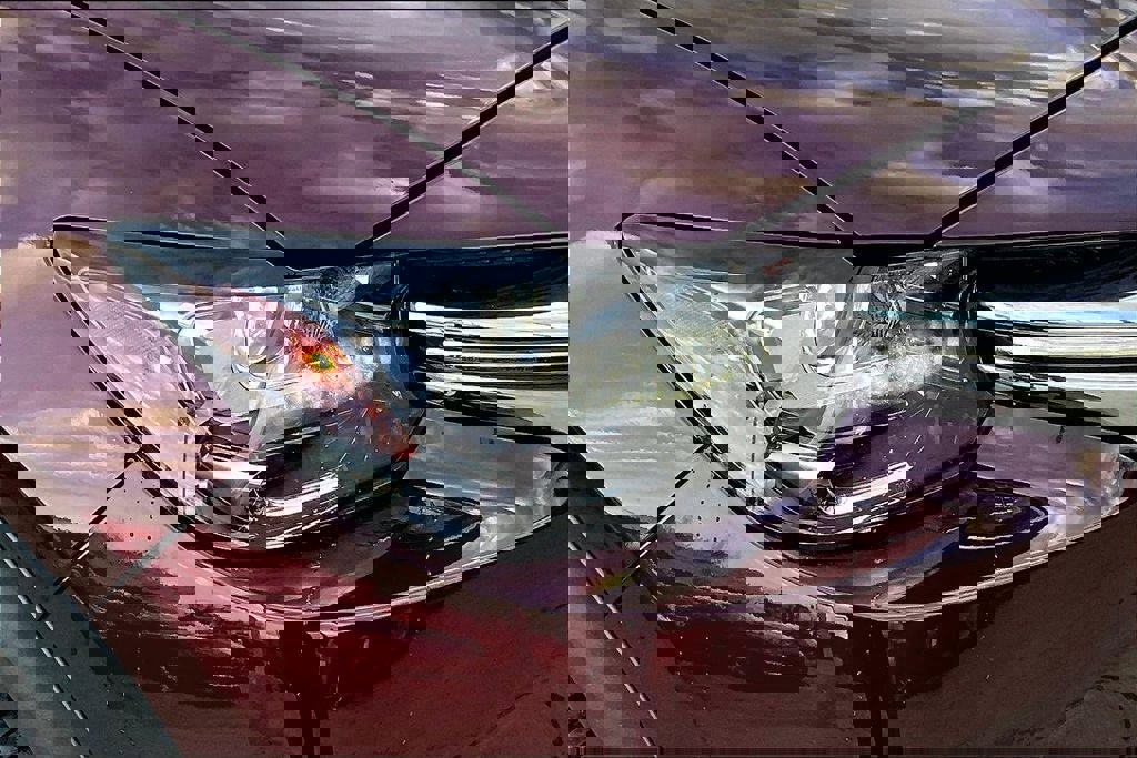 Used 2025 MAZDA CX-90 Plug-In Hybrid w/ Premium Plus image 28