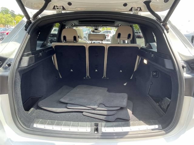 Used 2019 BMW X1 xDrive28i w/ Convenience Package AWD/4WD image 39