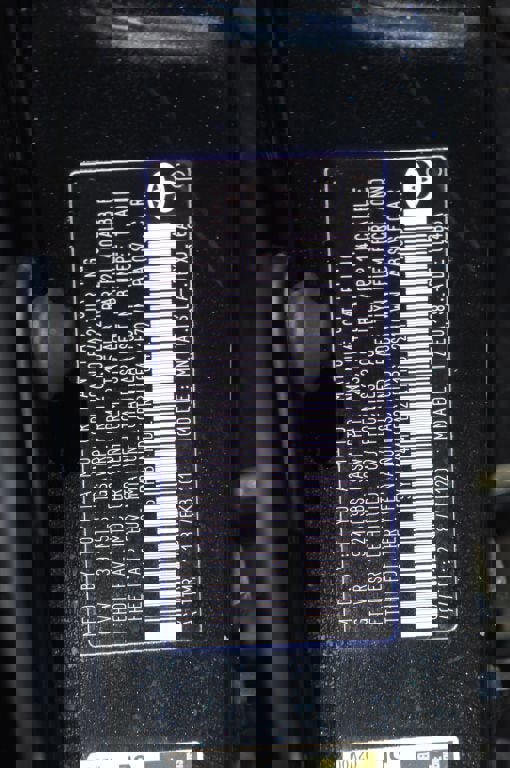 Used 2024 Toyota Corolla LE image 25