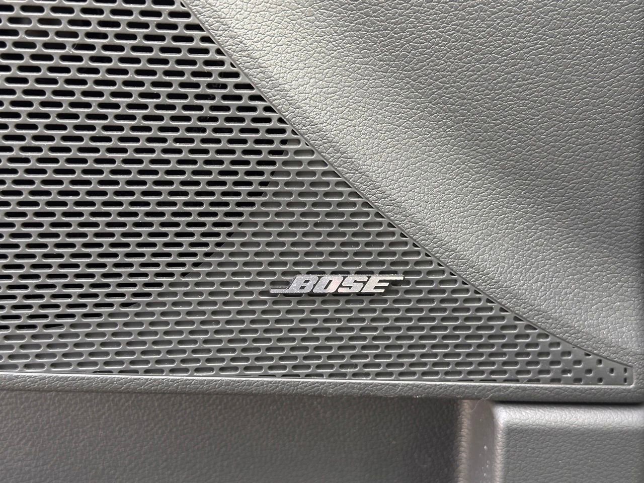 Certified 2025 Hyundai Sonata Limited image 29