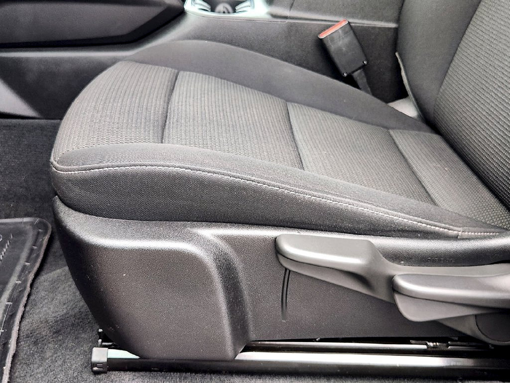 Used 2024 GMC Canyon Elevation RWD image 24