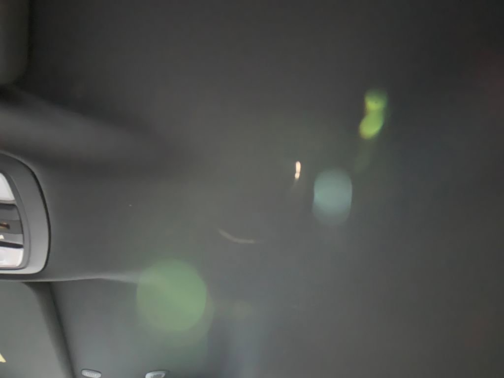 Used 2022 RAM 1500 Rebel w/ Rebel Level A Equipment Group image 23