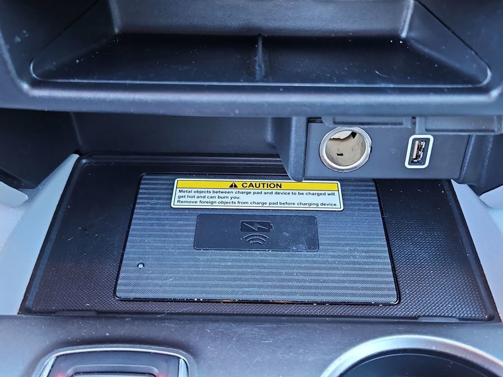 Used 2022 Honda Pilot Special Edition image 21