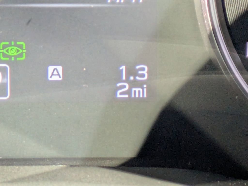 New 2026 Subaru Ascent Bronze Edition image 34