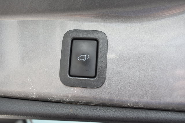 Used 2019 Toyota Highlander Limited AWD/4WD image 46