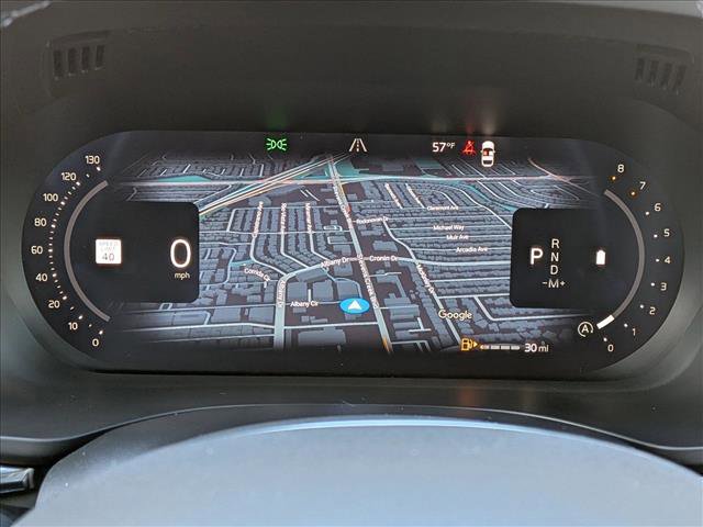 New 2026 Volvo XC60 B5 Plus w/ Climate Package image 12