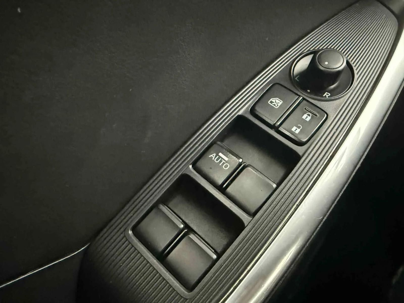 Used 2015 MAZDA CX-5 Grand Touring image 17