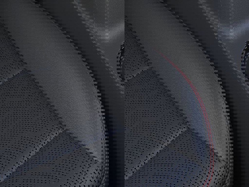 New 2025 Chevrolet Colorado Z71 w/ Technology Package image 21