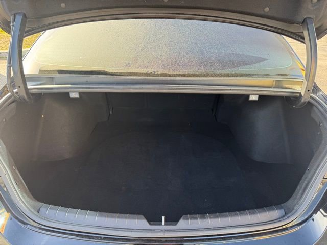 Used 2023 Kia K5 GT-Line image 11