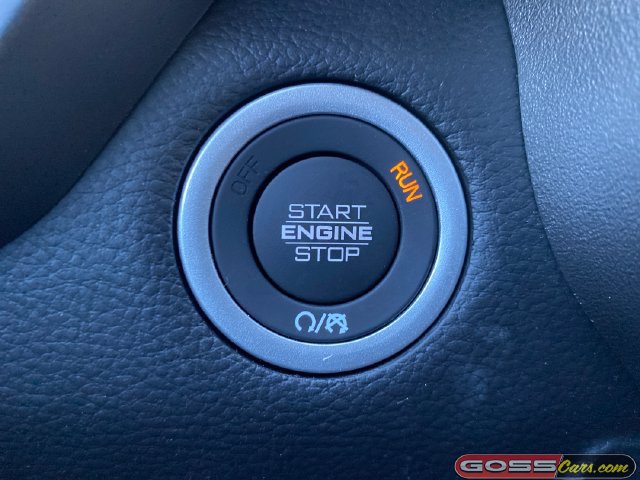 New 2026 RAM 1500 Big Horn AWD/4WD image 9