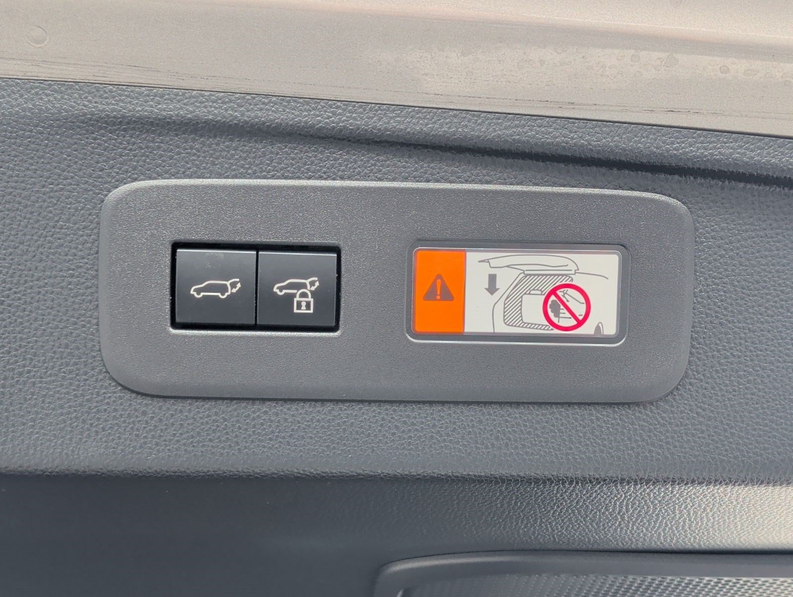 Certified 2025 Lexus GX 550 AWD/4WD image 29