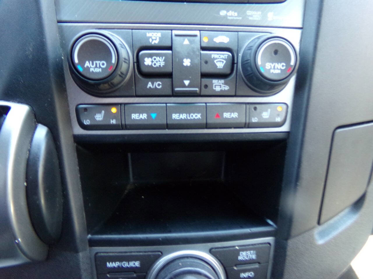 Used 2013 Honda Pilot Touring image 61