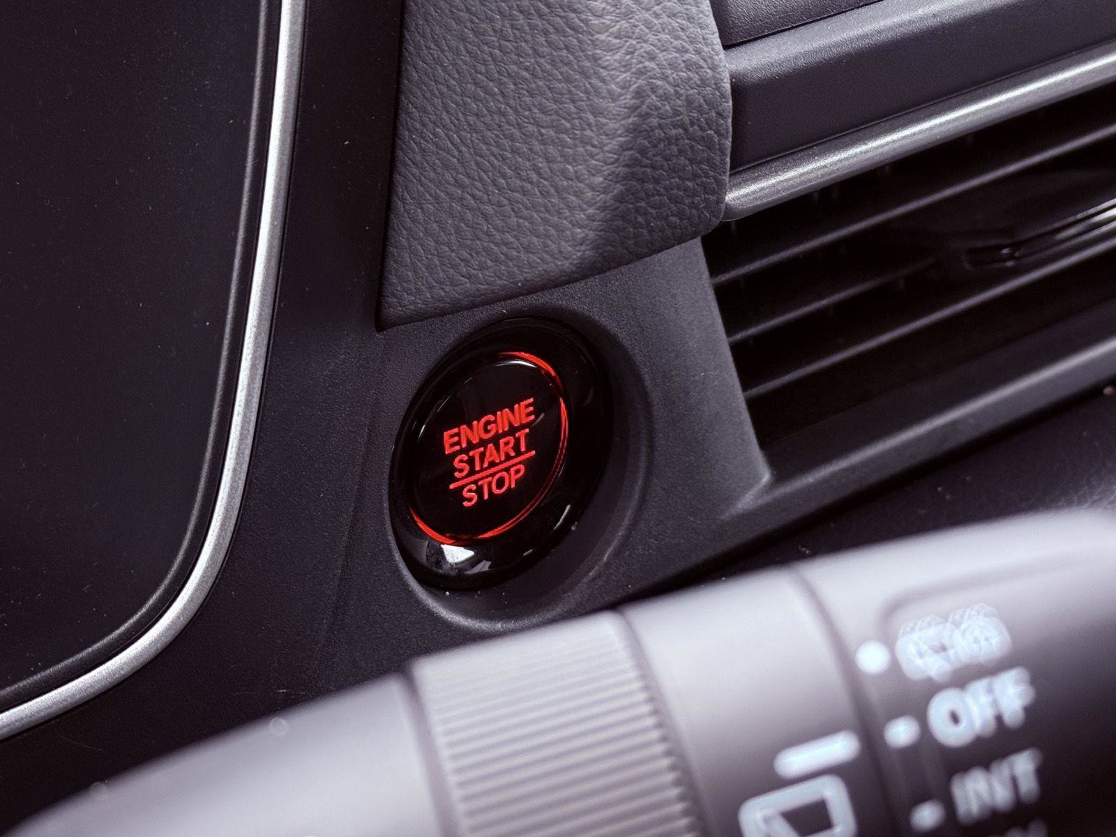 Used 2023 Honda Pilot Elite image 20