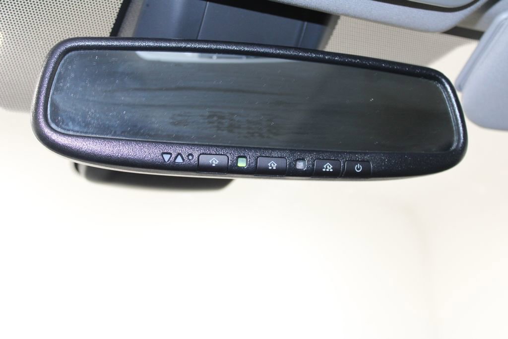 Used 2024 Toyota Camry XLE image 21