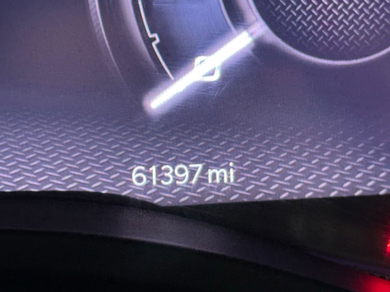 Used 2023 RAM 1500 Sport w/ G/T Package image 16