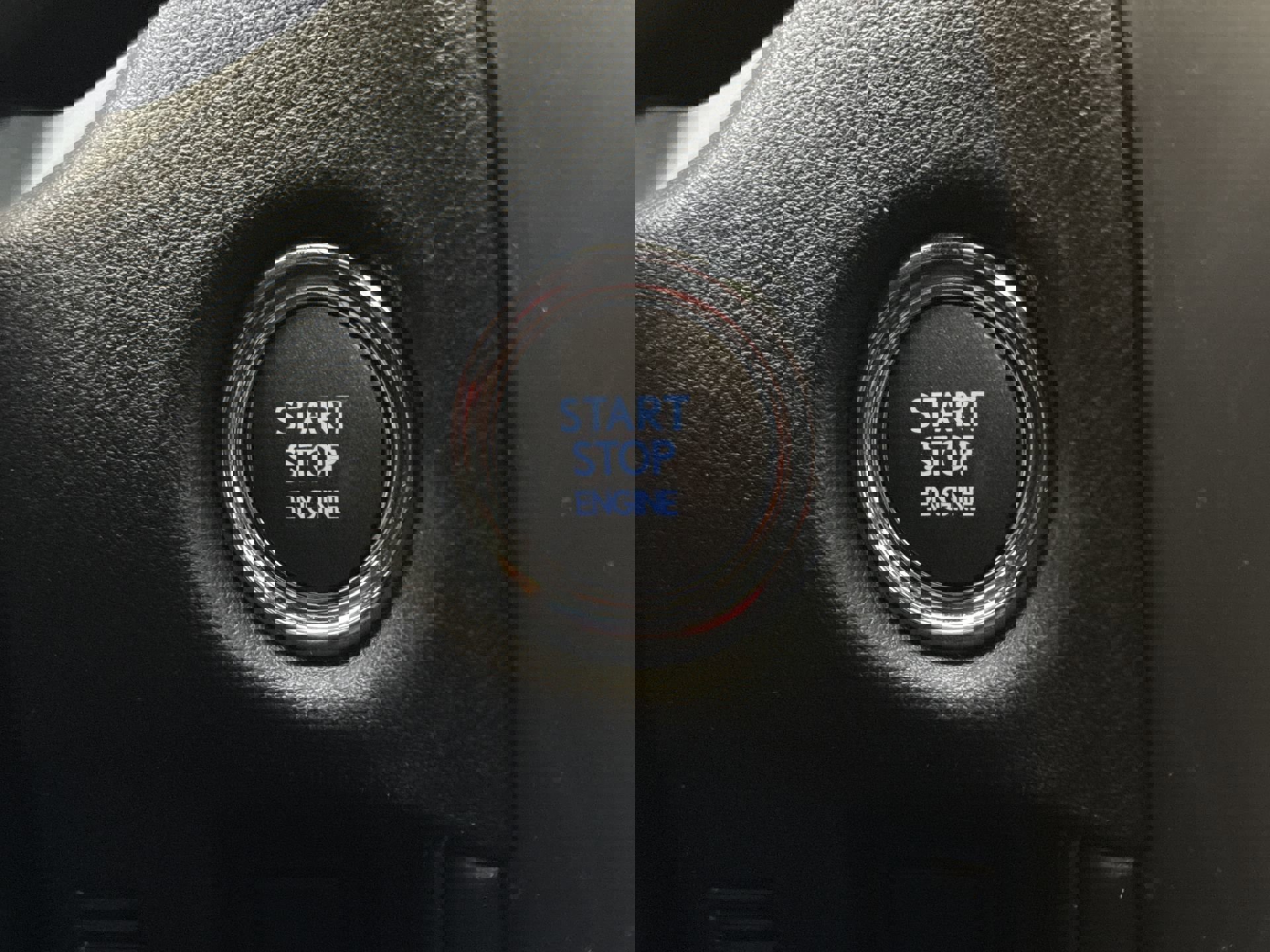 Used 2021 Lexus GX 460 Premium w/ Premium Package image 22