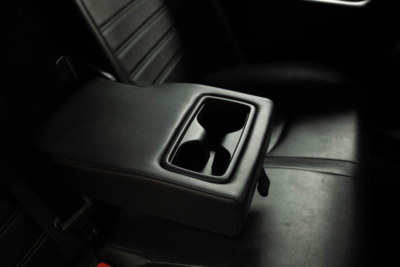 Used 2021 Toyota RAV4 XLE Premium w/ Carpet Mat Package (TMS) FWD image 18