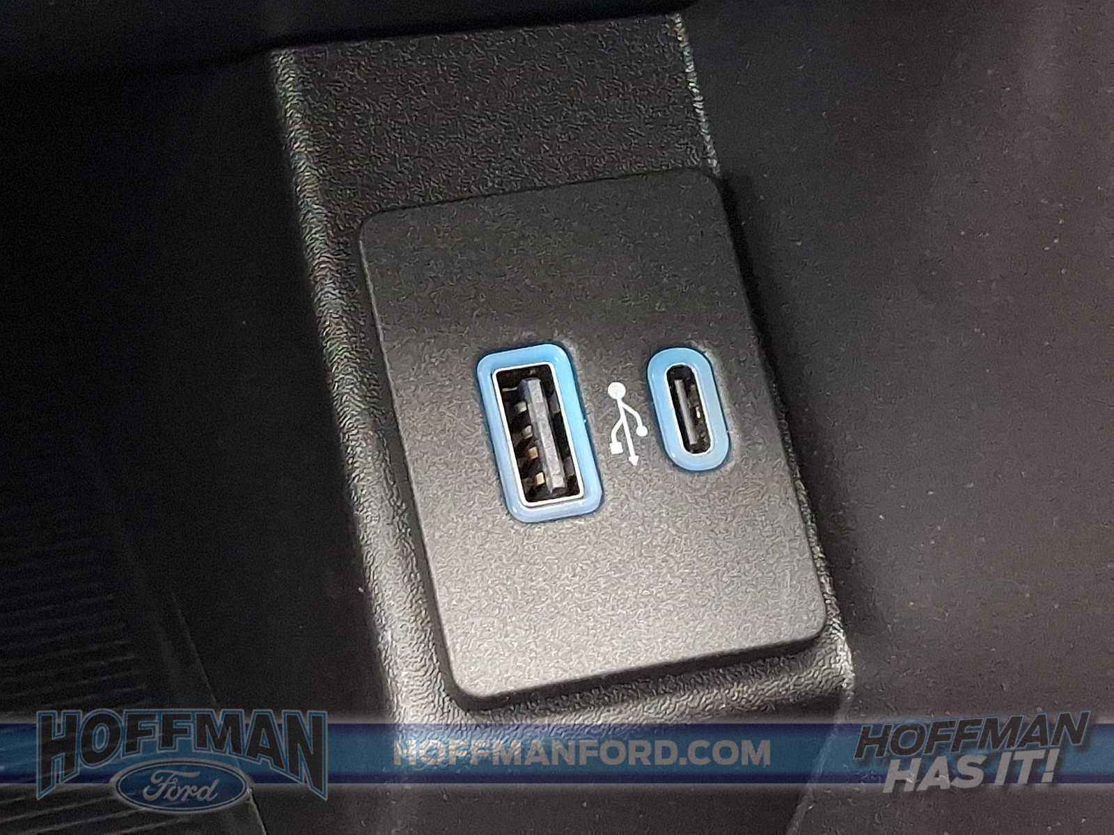 Certified 2023 Ford Edge SE AWD/4WD image 23