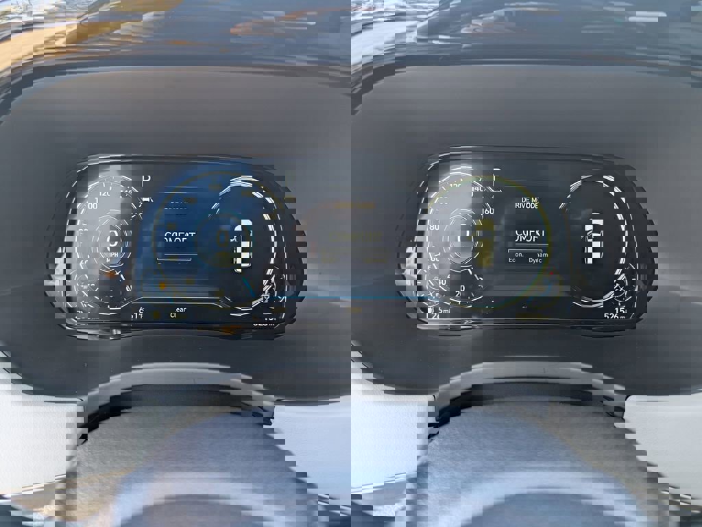 Used 2022 Hyundai Palisade Calligraphy w/ Winter Package image 29