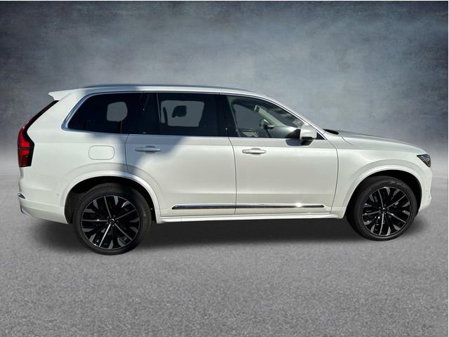 New 2026 Volvo XC90 B5 Plus w/ Protection Package Premier AWD/4WD image 10