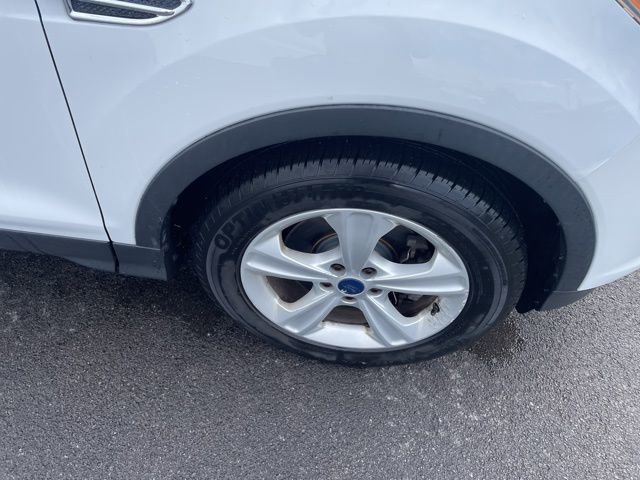 Used 2014 Ford Escape SE image 22
