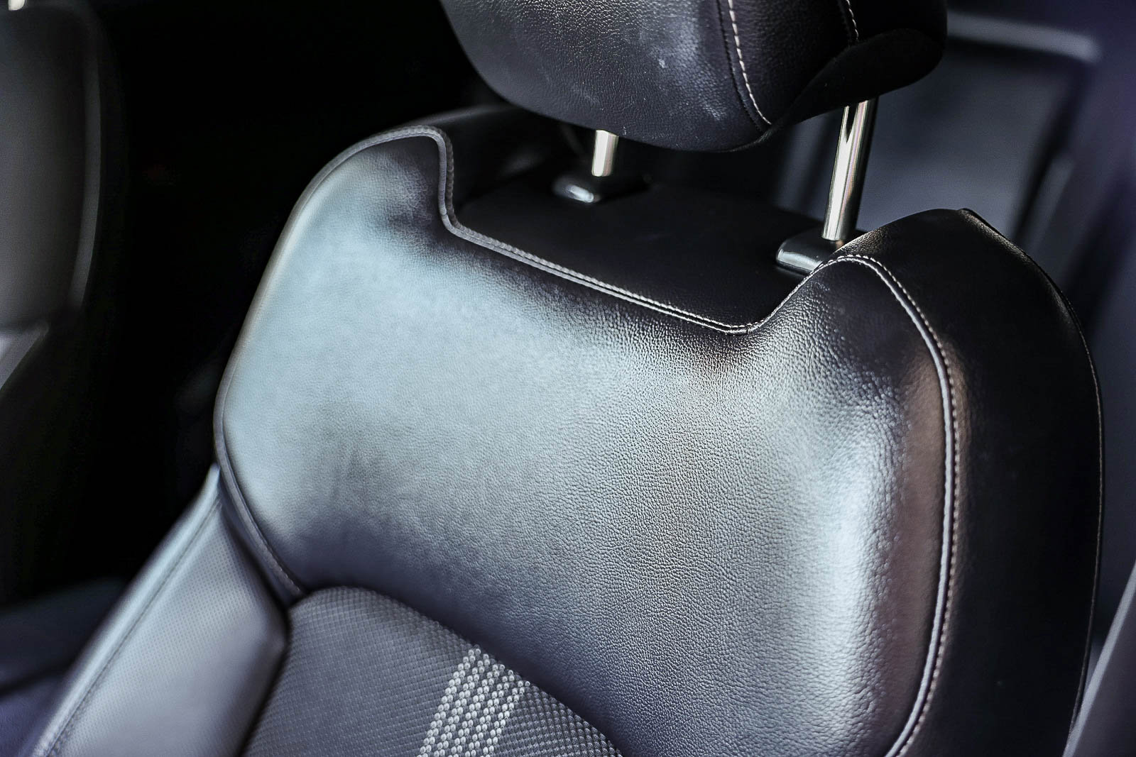 Used 2024 MAZDA CX-50 AWD 2.5 S w/ Cargo Package image 33