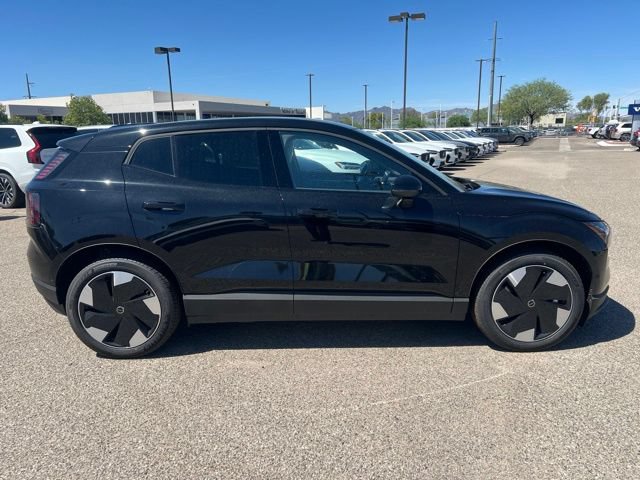 New 2026 Volvo EX30 Ultra w/ Protection Package Premier AWD/4WD image 2