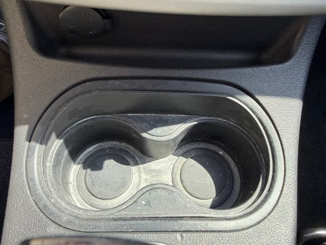 Used 2007 Chevrolet Cobalt SS FWD image 25
