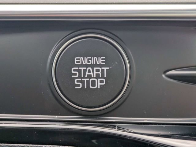 New 2025 Kia K5 GT-Line w/ GT-Line Premium Package image 31