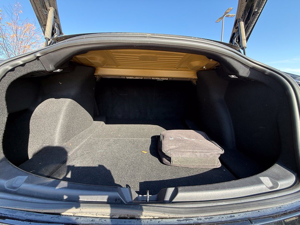 Used 2019 Tesla Model 3 RWD image 20
