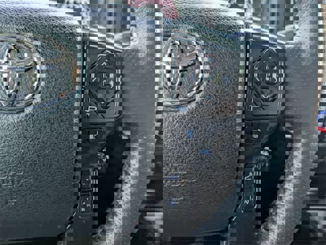 Used 2021 Toyota 4Runner Venture image 26