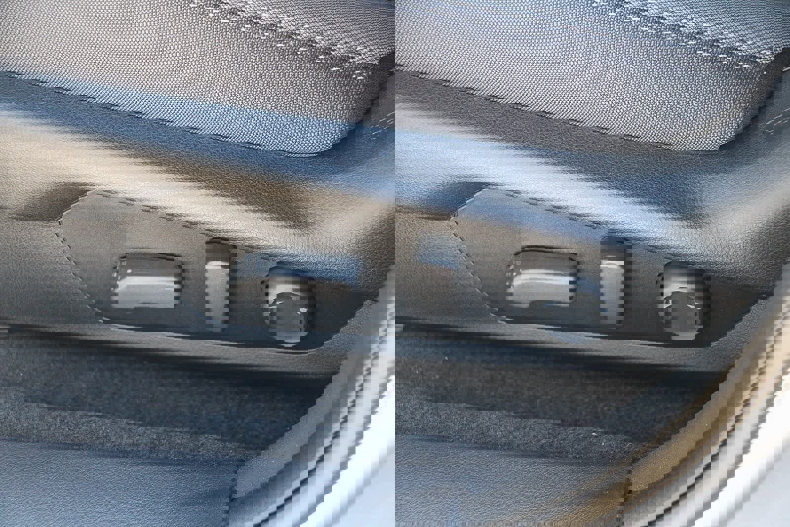 New 2025 Subaru Crosstrek 2.0i Premium image 20