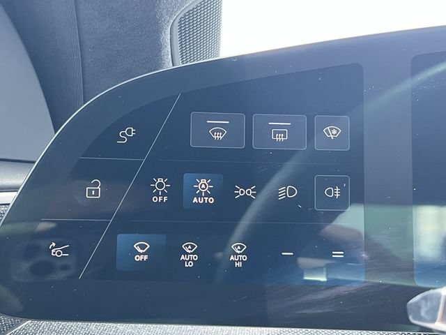 Used 2024 Lucid Air Touring AWD/4WD image 31