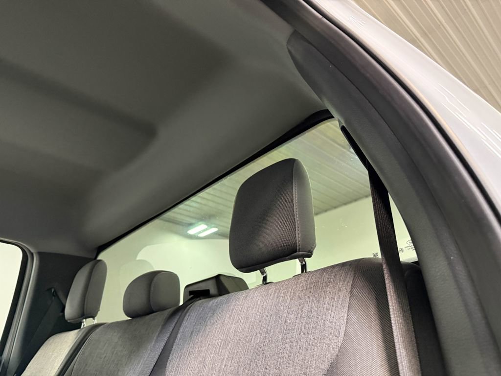 Used 2024 Ford F250 XL w/ STX Appearance Package image 50