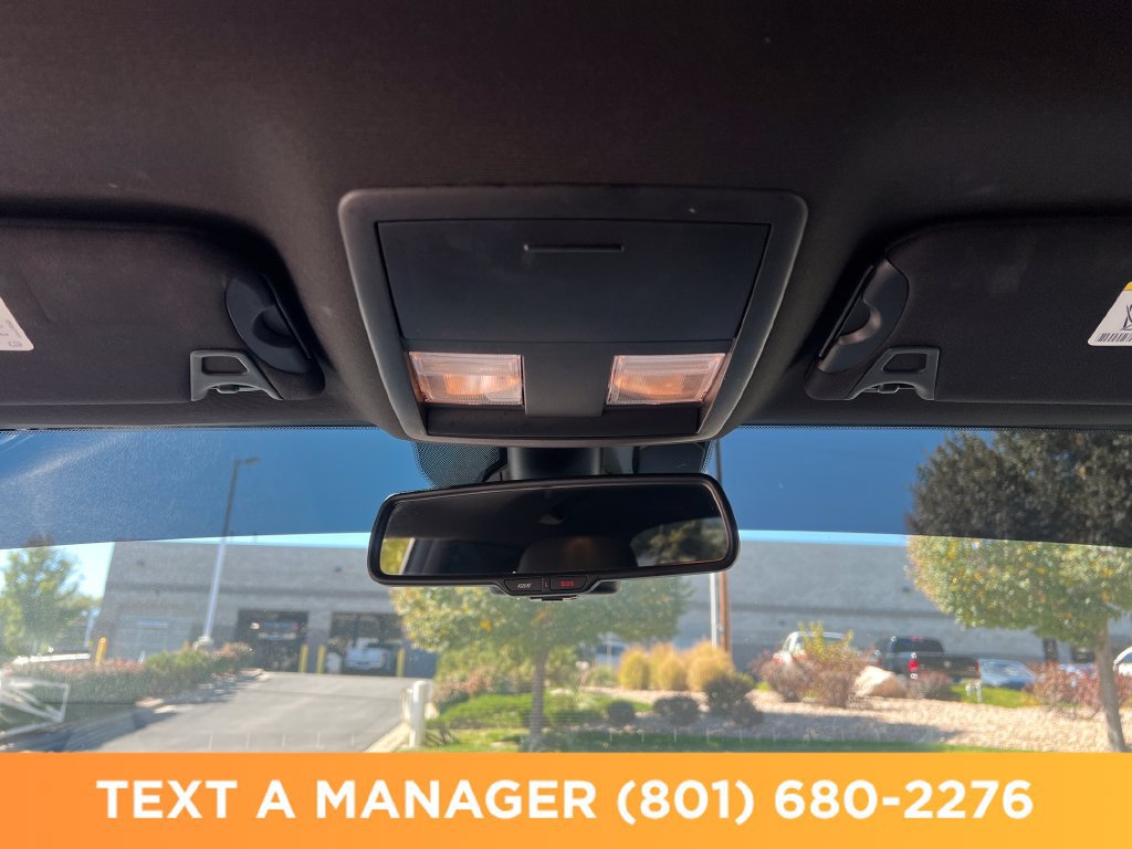 Used 2018 Dodge Challenger R/T Scat Pack RWD image 27