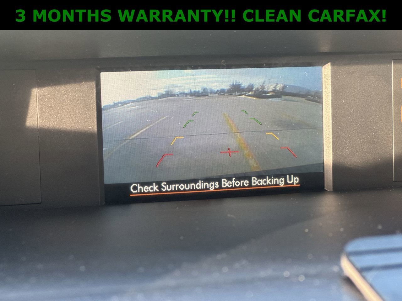 Used 2014 Subaru Forester 2.5i Premium w/ Rugged Package #1 image 18