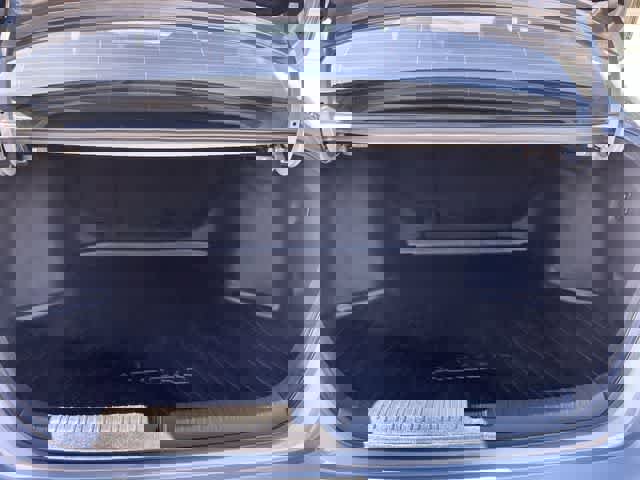 Certified 2025 Honda Accord Touring image 20