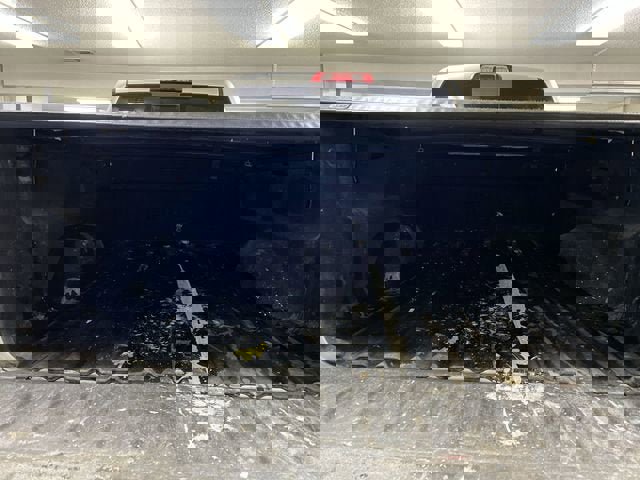 Certified 2016 GMC Sierra 2500 SLT image 26