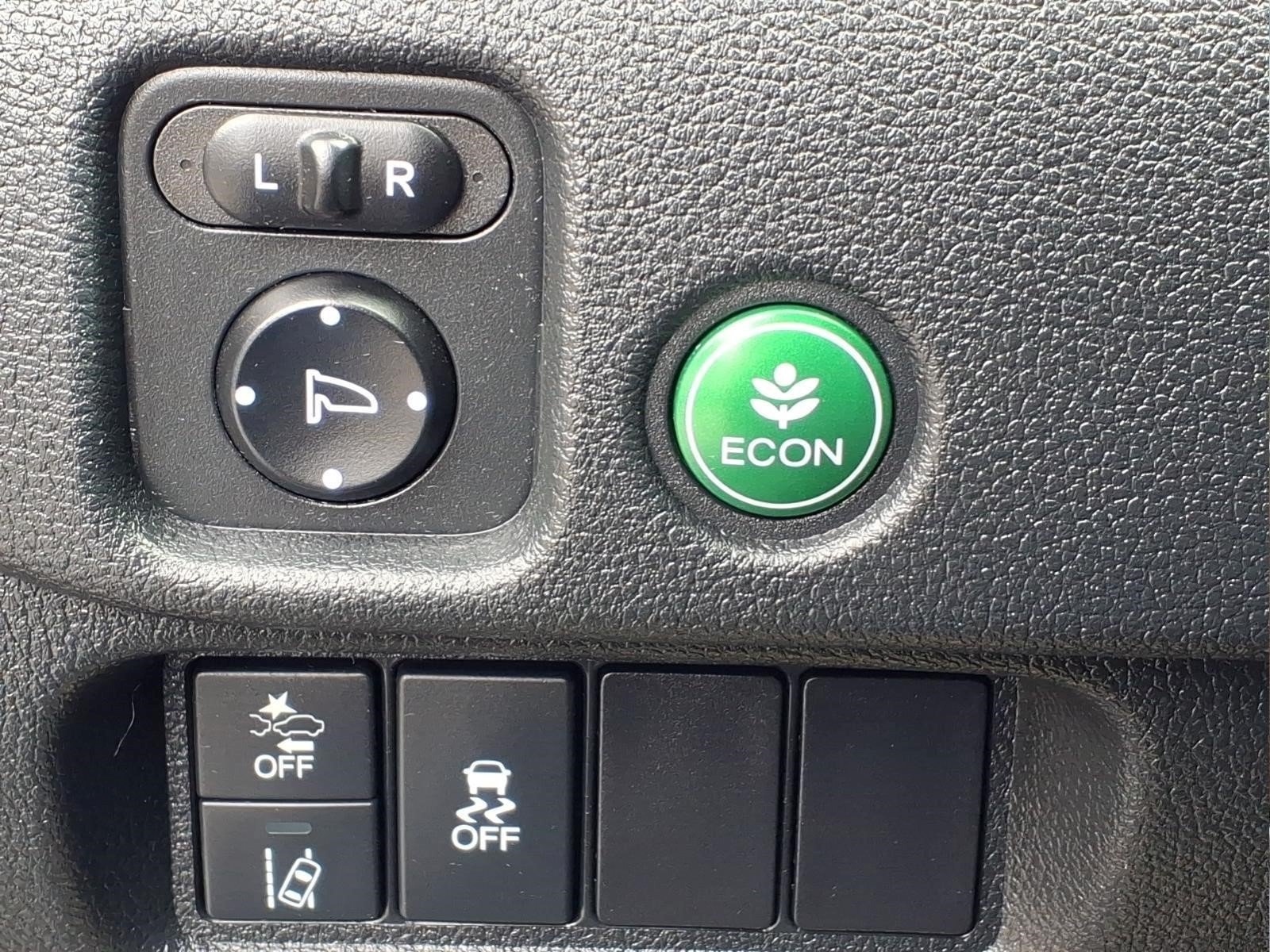 Used 2020 Honda Pilot EX-L image 22