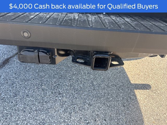 New 2026 Ford Transit 250 148 Medium Roof RWD image 16