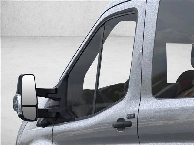 New 2026 Ford Transit 350 XLT image 20