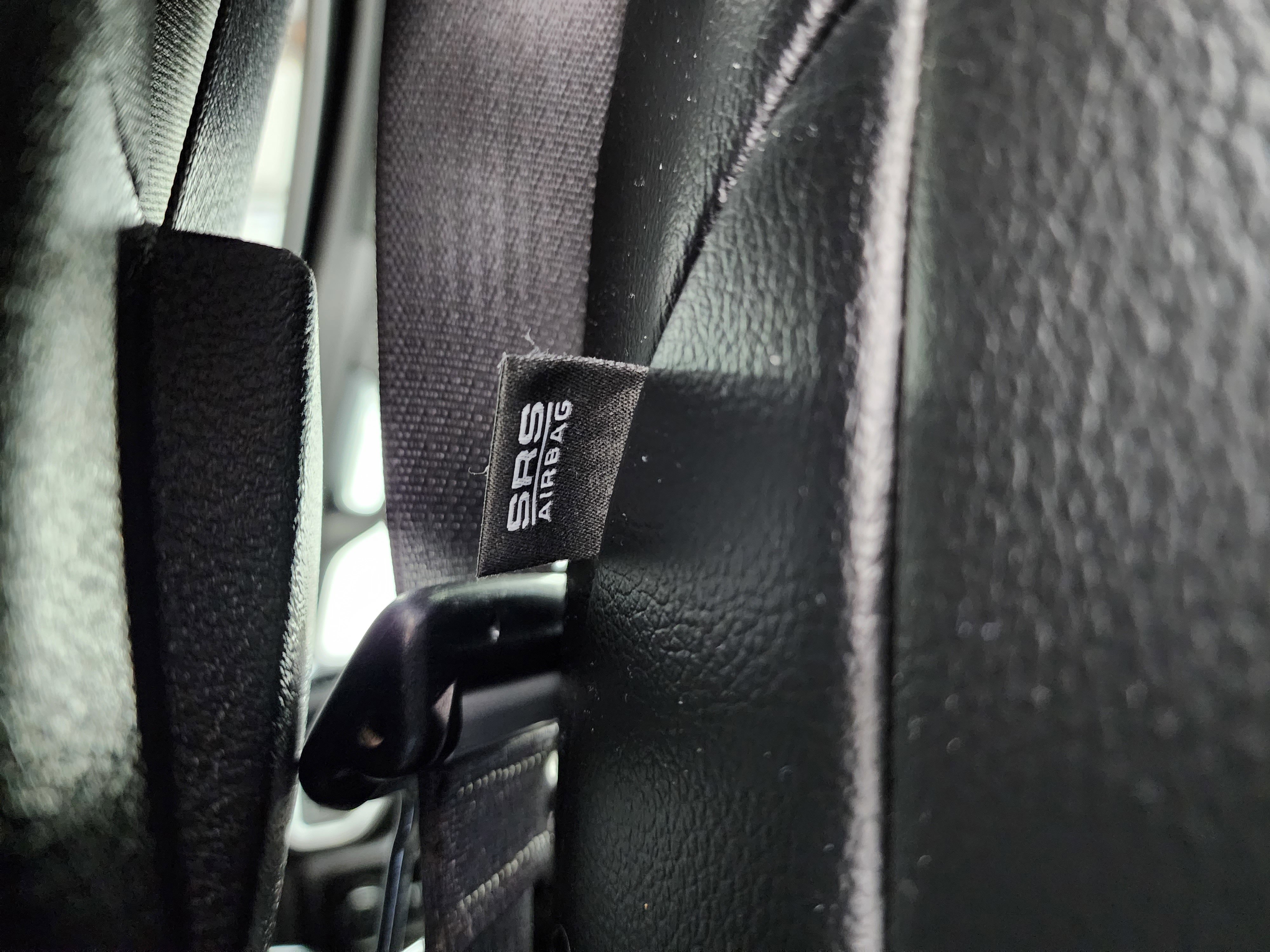 Used 2022 RAM 2500 Laramie image 42